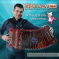 novo cd 2017